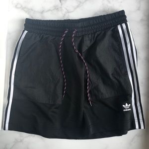 Adidas Tennis Skirt